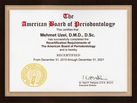 periodontal near me|american board of periodontology verification.